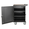 36 Device AC Charging Station BS 1363