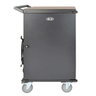 36 Device AC Charging Station BS 1363