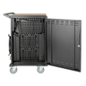 36 Device AC Charging Station BS 1363