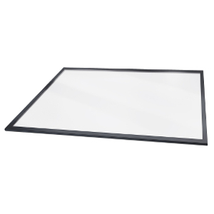 APC, Ceiling Panel - 1200mm (48in)