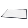 Ceiling Panel - 1200mm (48in)