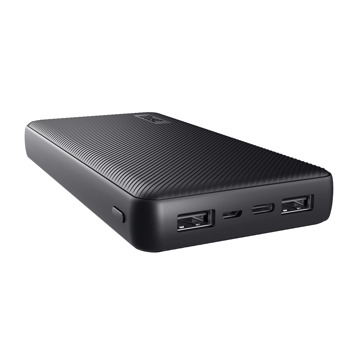 PRIMO 20.000 POWERBANK ECO