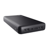 PRIMO 20.000 POWERBANK ECO