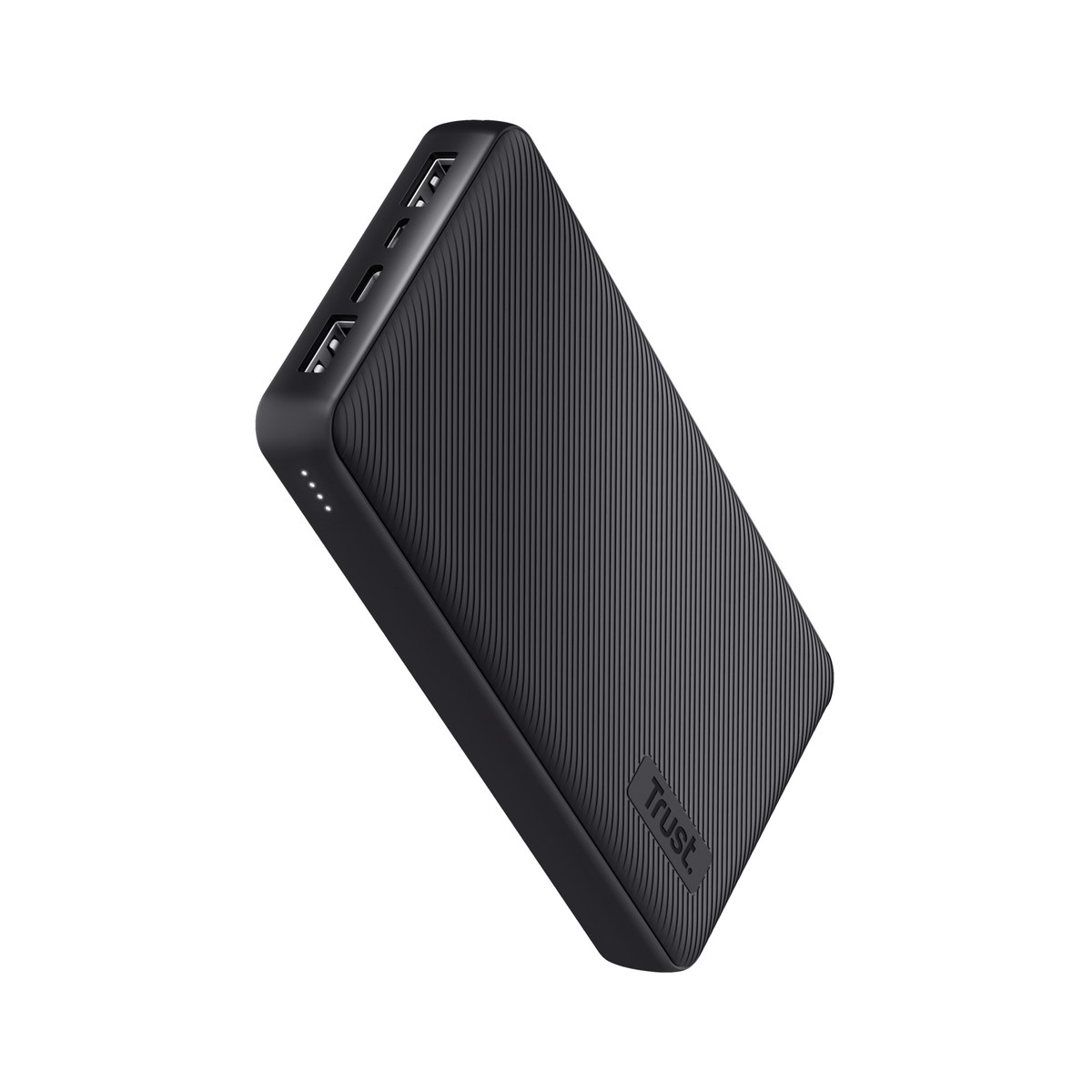 PRIMO 20.000 POWERBANK ECO