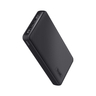 PRIMO 20.000 POWERBANK ECO