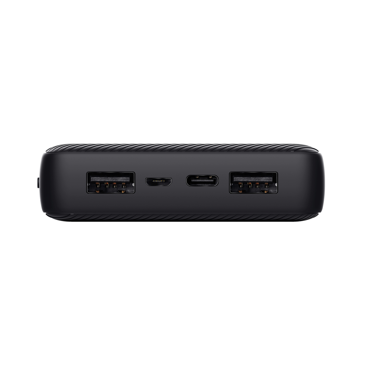 PRIMO 20.000 POWERBANK ECO