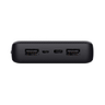 PRIMO 20.000 POWERBANK ECO