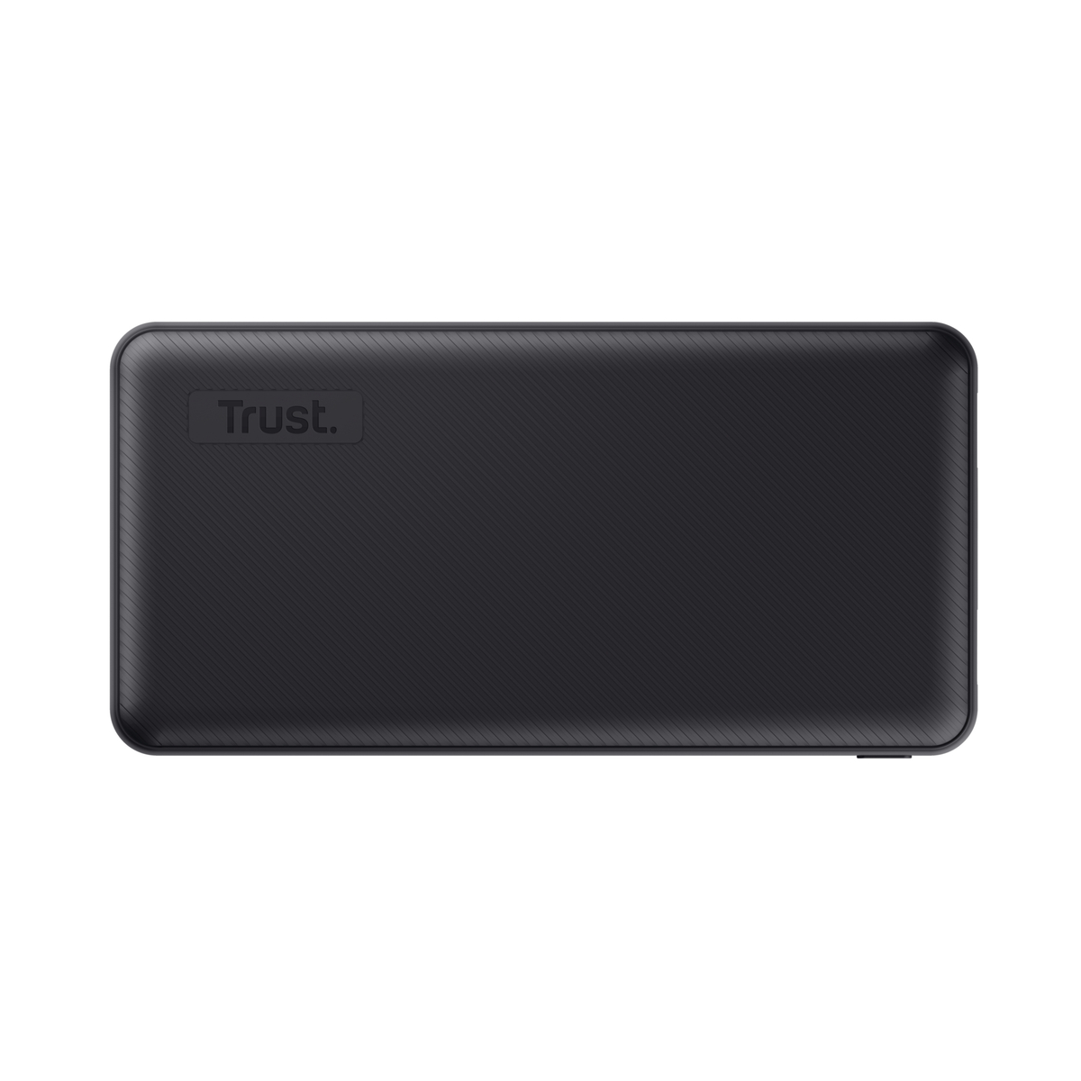 PRIMO 20.000 POWERBANK ECO