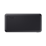 PRIMO 20.000 POWERBANK ECO
