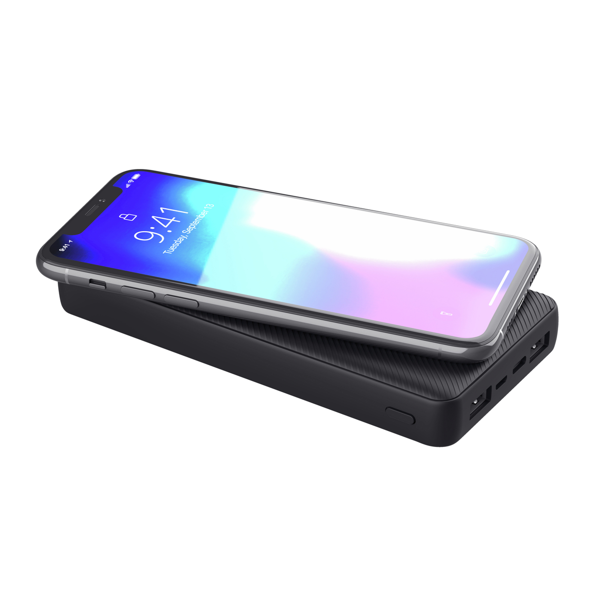 PRIMO 20.000 POWERBANK ECO