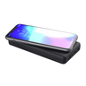 PRIMO 20.000 POWERBANK ECO