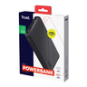 PRIMO 20.000 POWERBANK ECO