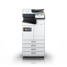 WFE AM-C6000 A3 COLOUR MFP