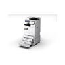 WFE AM-C6000 A3 COLOUR MFP