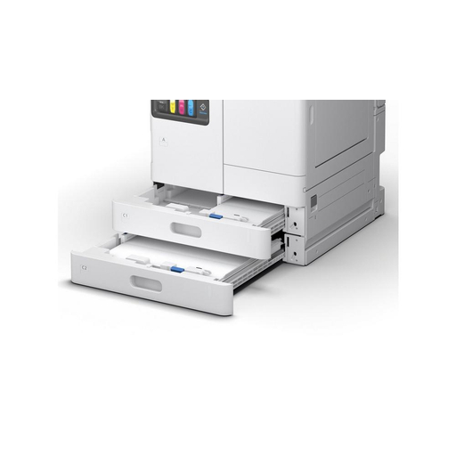 WFE AM-C6000 A3 COLOUR MFP