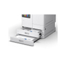 WFE AM-C6000 A3 COLOUR MFP