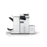 WFE AM-C6000 A3 COLOUR MFP