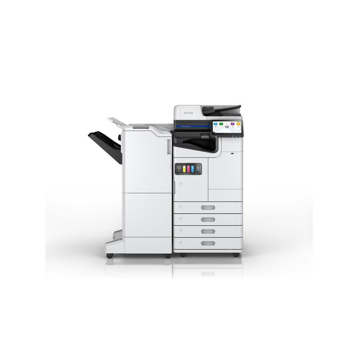 WFE AM-C6000 A3 COLOUR MFP