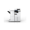 WFE AM-C6000 A3 COLOUR MFP