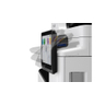 WFE AM-C6000 A3 COLOUR MFP
