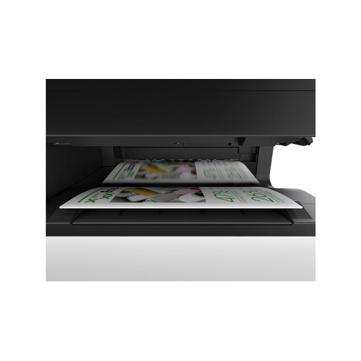 WFE AM-C6000 A3 COLOUR MFP