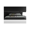 WFE AM-C6000 A3 COLOUR MFP