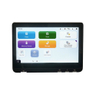 WFE AM-C6000 A3 COLOUR MFP