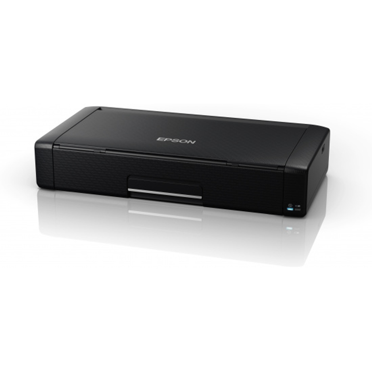 WorkForce WF-110W A4 Portable Colour SF