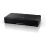 WorkForce WF-110W A4 Portable Colour SF