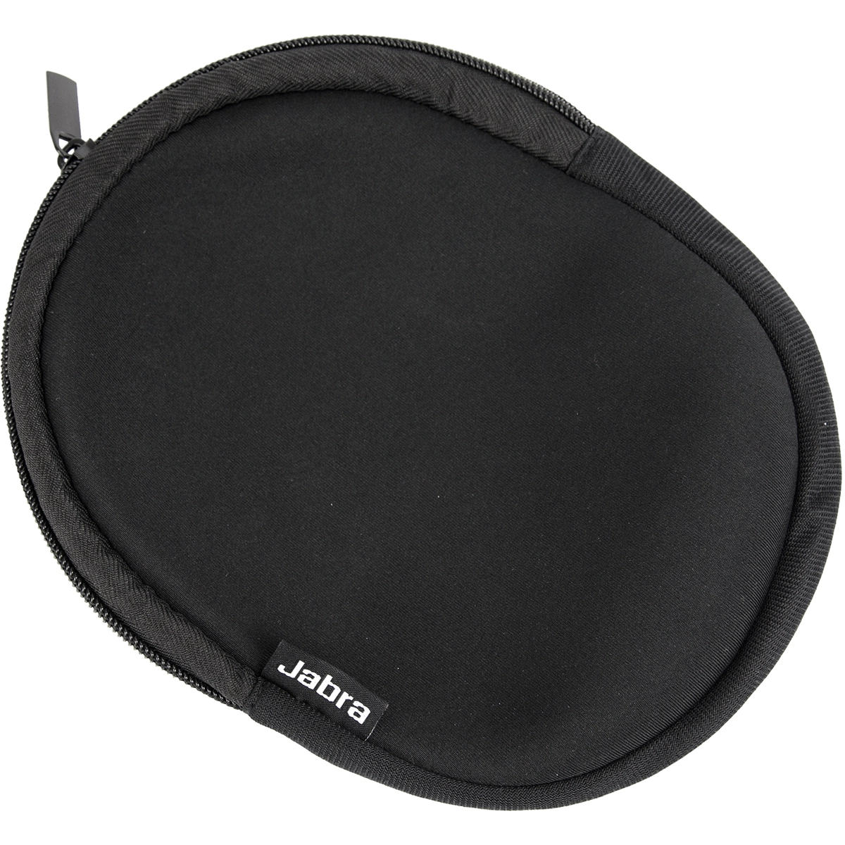 Headset pouch for Evolve 10 PK