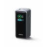 Anker Power Bank 200W B2C - Black