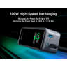 Anker Power Bank 200W B2C - Black
