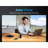 Anker Power Bank 200W B2C - Black