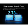 Anker Power Bank 200W B2C - Black