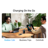 Anker Power Bank 200W B2C - Black