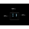 Anker Power Bank 200W B2C - Black