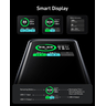 Anker Power Bank 200W B2C - Black