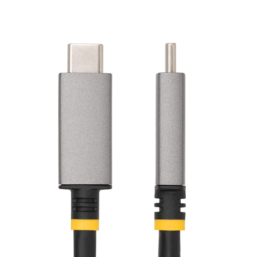 10ft/3m USB-C to HDMI Adapter Cable 8