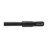1M USB-C CABLE USB 3.2 GEN 2 RIGHT-ANGLE