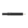 1M USB-C CABLE USB 3.2 GEN 2 RIGHT-ANGLE