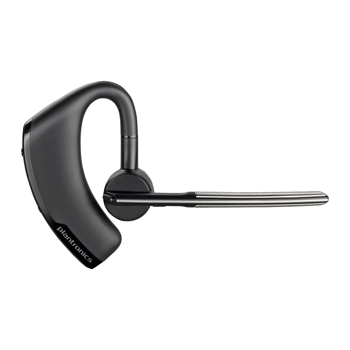 Voyager Legend Bluetooth Headset