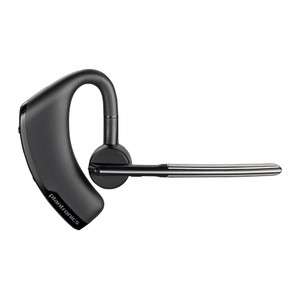Voyager Legend Bluetooth Headset