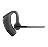 Voyager Legend Bluetooth Headset