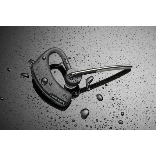 Voyager Legend Bluetooth Headset