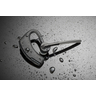 Voyager Legend Bluetooth Headset