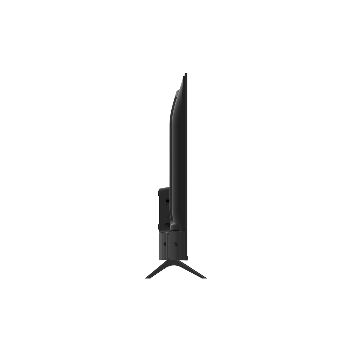 43S5400AK 43