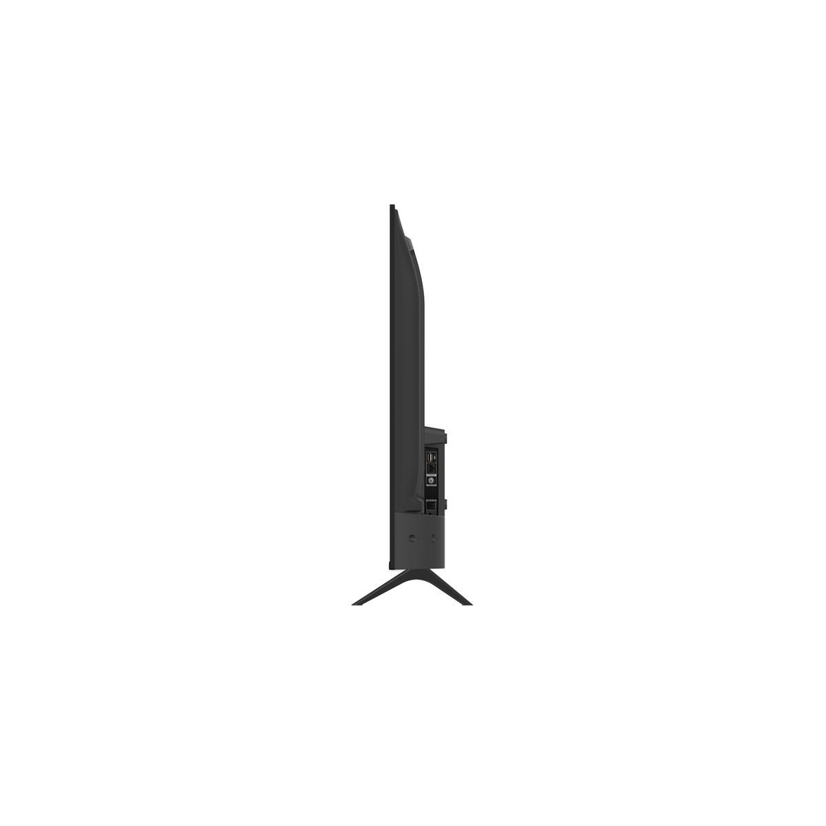 43S5400AK 43