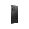 A23 5G 64GB - Black (Enterprise)