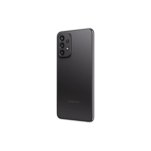 A23 5G 64GB - Black (Enterprise)
