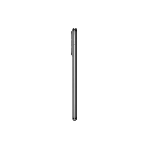 A23 5G 64GB - Black (Enterprise)